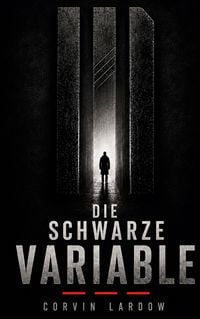 Produktbild: Die Schwarze Variable