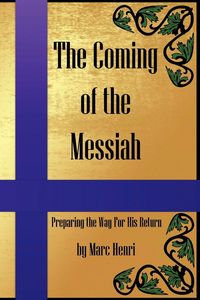 Produktbild: The Coming of the Messiah