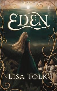 Produktbild: Eden
