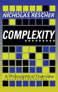 Produktbild: Complexity