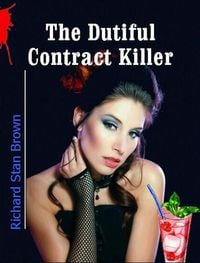 Produktbild: The Dutiful Contract Killer