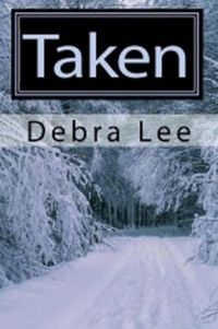 Produktbild: Taken (Taken Series-Book 1)