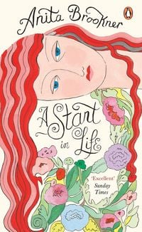 Produktbild: A Start in Life