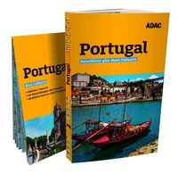 Produktbild: Portugal