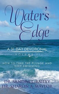 Produktbild: Water's Edge