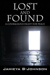 Produktbild: Lost and Found