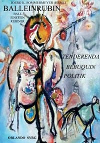 Produktbild: Balleinrubin