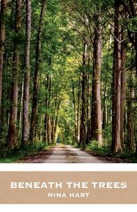 Produktbild: Beneath the Trees