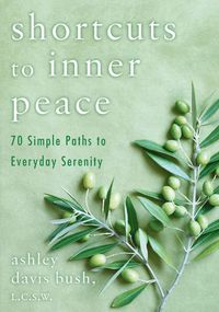 Produktbild: Shortcuts to Inner Peace