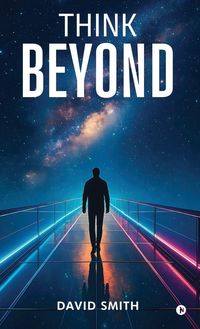 Produktbild: Think Beyond