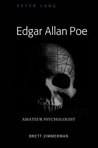 Produktbild: Edgar Allan Poe