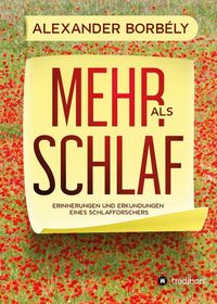 Produktbild: Mehr als Schlaf