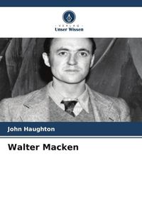 Produktbild: Walter Macken