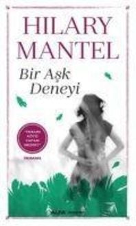 Produktbild: Bir Ask Deneyi