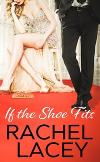 Produktbild: If the Shoe Fits