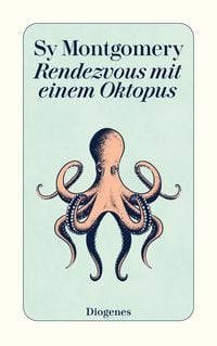 Produktbild: Rendezvous mit einem Oktopus