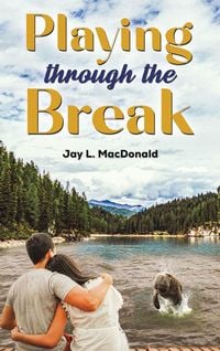Produktbild: Playing Through the Break