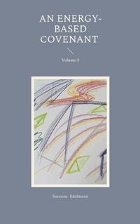Produktbild: An Energy-Based Covenant