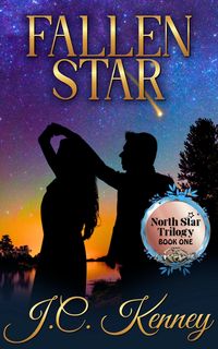 Produktbild: Fallen Star