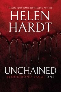 Produktbild: Unchained