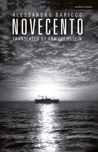 Produktbild: Novecento