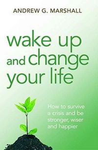 Produktbild: Wake Up and Change Your Life