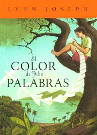 Produktbild: Spa-Color De Mis Palabras