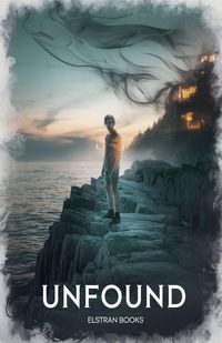 Produktbild: Unfound