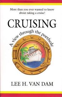 Produktbild: Cruising: A View Through the Porthole