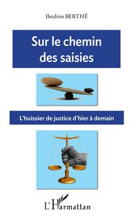 Produktbild: Sur le chemin des saisies