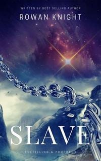 Produktbild: Slave