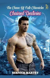 Produktbild: Chained Destinies