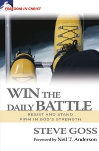 Produktbild: Win the Daily Battle