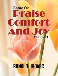 Produktbild: Poems for Praise, Comfort, and Joy