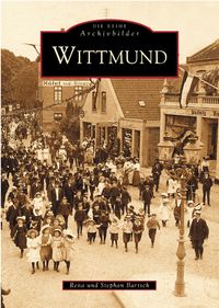 Produktbild: Wittmund