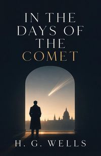 Produktbild: In the Days of the Comet