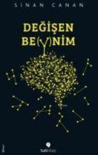 Produktbild: Degisen Beynim