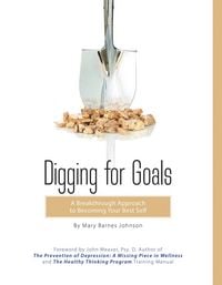 Produktbild: Digging for Goals