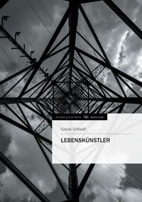Produktbild: Lebensk&uuml;nstler