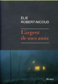 Produktbild: L'argent de mes amis