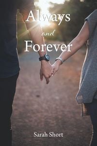 Produktbild: Always and Forever