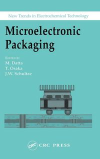 Produktbild: Microelectronic Packaging