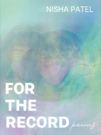 Produktbild: For the Record