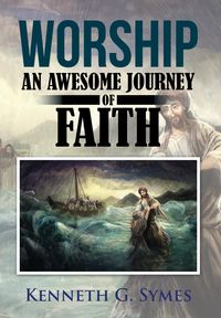 Produktbild: Worship