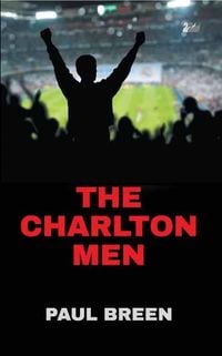 Produktbild: The Charlton Men