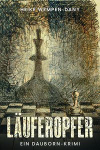 Produktbild: L&auml;uferopfer