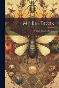Produktbild: My bee Book