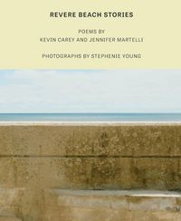 Produktbild: Revere Beach Stories
