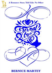 Produktbild: Eternal Love