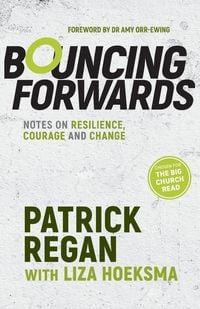 Produktbild: Bouncing Forwards